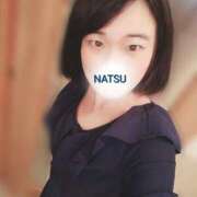 ヒメ日記 2025/02/25 22:26 投稿 なつ ぷよステーション 蒲田店