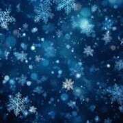 ヒメ日記 2025/12/06 12:48 投稿 せりな ぷよステーション 蒲田店