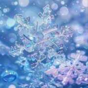 ヒメ日記 2025/12/06 23:08 投稿 せりな ぷよステーション 蒲田店