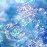 ヒメ日記 2025/12/08 18:28 投稿 せりな ぷよステーション 蒲田店