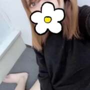 ヒメ日記 2025/11/19 17:53 投稿 神楽 艶妻