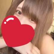 ヒメ日記 2025/12/12 11:04 投稿 神楽 艶妻