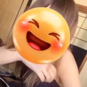 ヒメ日記 2026/04/13 14:59 投稿 神楽 艶妻