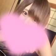 ヒメ日記 2026/04/22 15:49 投稿 神楽 艶妻