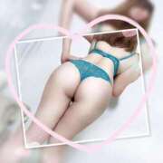 ヒメ日記 2025/01/16 19:12 投稿 中井いくみ こあくまな熟女たち 西川口店(KOAKUMAグループ)