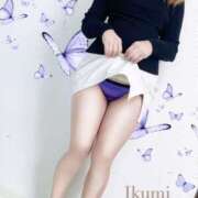 ヒメ日記 2025/02/12 10:45 投稿 中井いくみ こあくまな熟女たち 西川口店(KOAKUMAグループ)