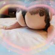 ヒメ日記 2025/02/20 18:25 投稿 中井いくみ こあくまな熟女たち 西川口店(KOAKUMAグループ)