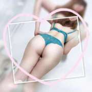 ヒメ日記 2026/03/13 12:15 投稿 中井いくみ こあくまな熟女たち 西川口店(KOAKUMAグループ)