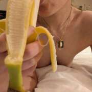 ヒメ日記 2025/05/27 13:27 投稿 きらら モアグループ 土浦人妻花壇