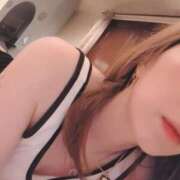 ヒメ日記 2025/06/12 19:12 投稿 きらら モアグループ 土浦人妻花壇