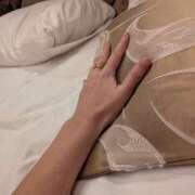 ヒメ日記 2025/09/19 11:12 投稿 きらら モアグループ 土浦人妻花壇