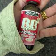 きらら こういう、さりげない優しさすき♡ モアグループ 土浦人妻花壇