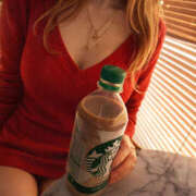 きらら ども♡いぇいいぇいるんるんぱぁ🥹❤️ モアグループ 土浦人妻花壇