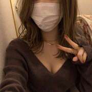 ヒメ日記 2026/03/01 10:33 投稿 きらら モアグループ 土浦人妻花壇