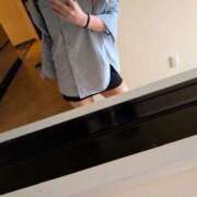 ヒメ日記 2026/08/06 20:39 投稿 きらら モアグループ 土浦人妻花壇
