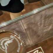 ヒメ日記 2026/08/23 12:49 投稿 きらら モアグループ 土浦人妻花壇