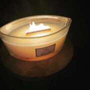 ヒメ日記 2024/12/08 10:51 投稿 ひろみ 東京人妻セレブリティ（ユメオト）