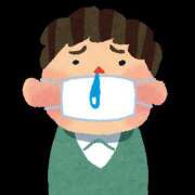 ヒメ日記 2024/12/28 09:00 投稿 ひろみ 東京人妻セレブリティ（ユメオト）