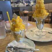 ヒメ日記 2025/05/28 16:03 投稿 ひろみ 東京人妻セレブリティ（ユメオト）