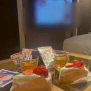 ヒメ日記 2025/05/29 11:48 投稿 ひろみ 東京人妻セレブリティ（ユメオト）