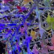 ヒメ日記 2025/08/07 13:51 投稿 ひろみ 東京人妻セレブリティ（ユメオト）