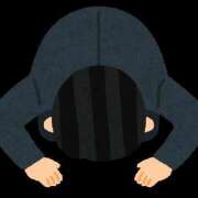 ヒメ日記 2025/08/26 12:39 投稿 ひろみ 東京人妻セレブリティ（ユメオト）