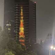 ヒメ日記 2025/08/29 16:45 投稿 ひろみ 東京人妻セレブリティ（ユメオト）