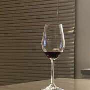 ヒメ日記 2025/09/13 13:30 投稿 ひろみ 東京人妻セレブリティ（ユメオト）