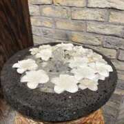 ひろみ お知らせ 東京人妻セレブリティ（ユメオト）