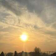 ヒメ日記 2025/12/31 18:28 投稿 ひろみ 東京人妻セレブリティ（ユメオト）