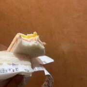 ヒメ日記 2025/02/11 11:03 投稿 れう コスプレ痴漢電車