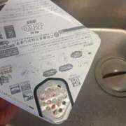 ヒメ日記 2025/04/03 22:07 投稿 れう コスプレ痴漢電車