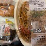 ヒメ日記 2025/06/28 20:38 投稿 れう コスプレ痴漢電車