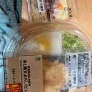 ヒメ日記 2025/07/21 13:42 投稿 れう コスプレ痴漢電車