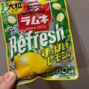 ヒメ日記 2025/09/30 20:30 投稿 れう コスプレ痴漢電車