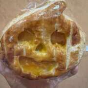 ヒメ日記 2025/10/22 20:09 投稿 れう コスプレ痴漢電車