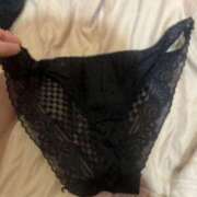 れう スケスケ💖 コスプレ痴漢電車