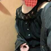 れう 明けましておめでとうございます🎍 コスプレ痴漢電車