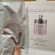 れう 女子力あっぷっぷ〜💝 コスプレ痴漢電車