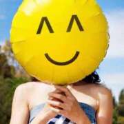 さつき★11月19日デビュー！ ありがとう☘️ 金瓶梅-きんぺいぱい-