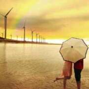 さつき★11月19日デビュー！ こんにちは☘️ 金瓶梅-きんぺいぱい-