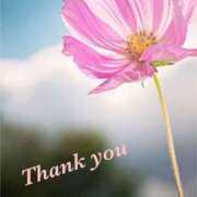 さつき★11月19日デビュー！ ありがとう☘️ 金瓶梅-きんぺいぱい-