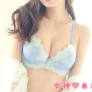 ヒメ日記 2025/05/04 10:02 投稿 あみ ～優しい若妻倶楽部～Mrs.女神