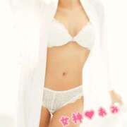 ヒメ日記 2025/05/09 10:37 投稿 あみ ～優しい若妻倶楽部～Mrs.女神