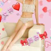 ヒメ日記 2025/06/23 09:51 投稿 あみ ～優しい若妻倶楽部～Mrs.女神