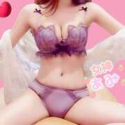 ヒメ日記 2025/06/24 19:10 投稿 あみ ～優しい若妻倶楽部～Mrs.女神