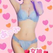 ヒメ日記 2025/06/29 14:14 投稿 あみ ～優しい若妻倶楽部～Mrs.女神