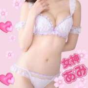 ヒメ日記 2025/06/30 10:43 投稿 あみ ～優しい若妻倶楽部～Mrs.女神