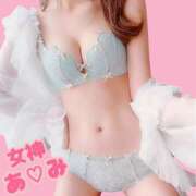 ヒメ日記 2025/07/06 21:29 投稿 あみ ～優しい若妻倶楽部～Mrs.女神