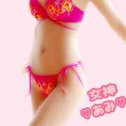 ヒメ日記 2025/07/08 22:18 投稿 あみ ～優しい若妻倶楽部～Mrs.女神